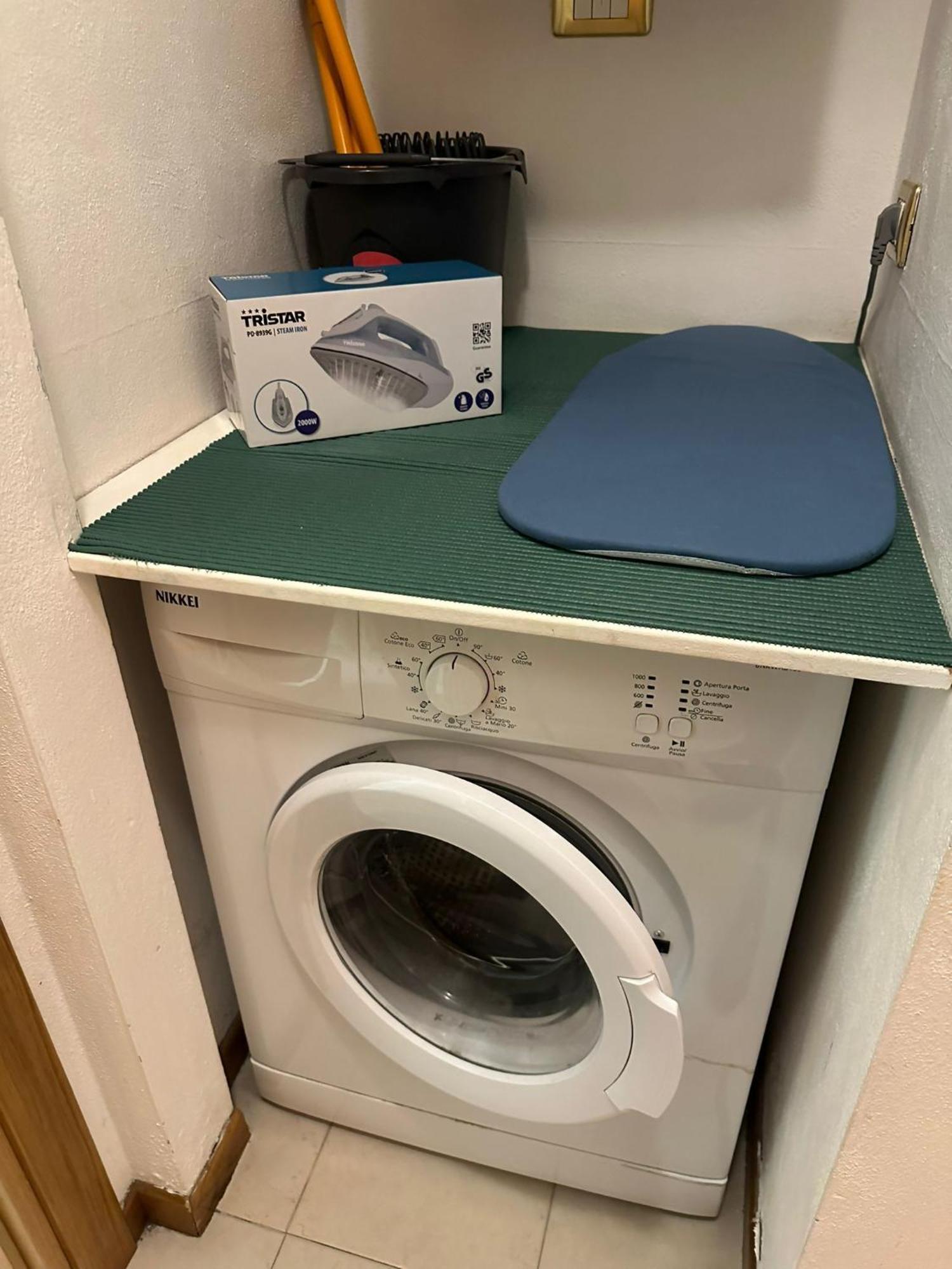 Destiny 12 Borgo Trento Apartamento *